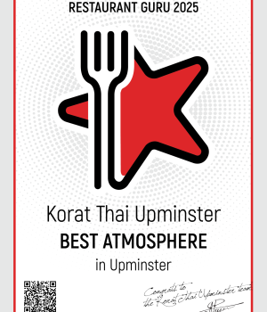 RestaurantGuru_Certificate1-2