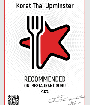 RestaurantGuru_Certificate1-3