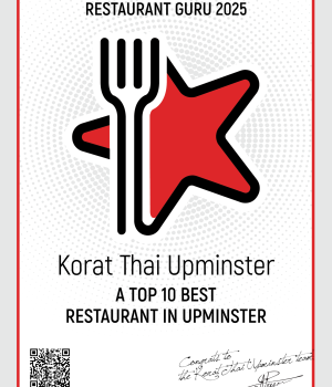 RestaurantGuru_Certificate1-4