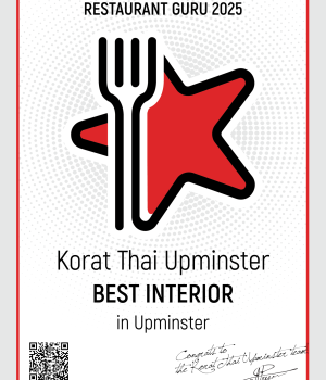 RestaurantGuru_Certificate1