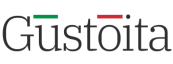 logo-gustoita.png